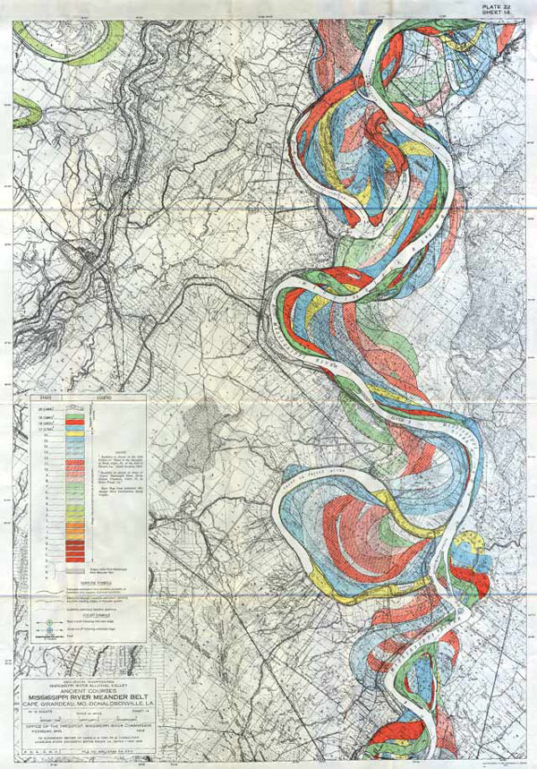 \"Mississippi_River_Meander_Maps_10\"